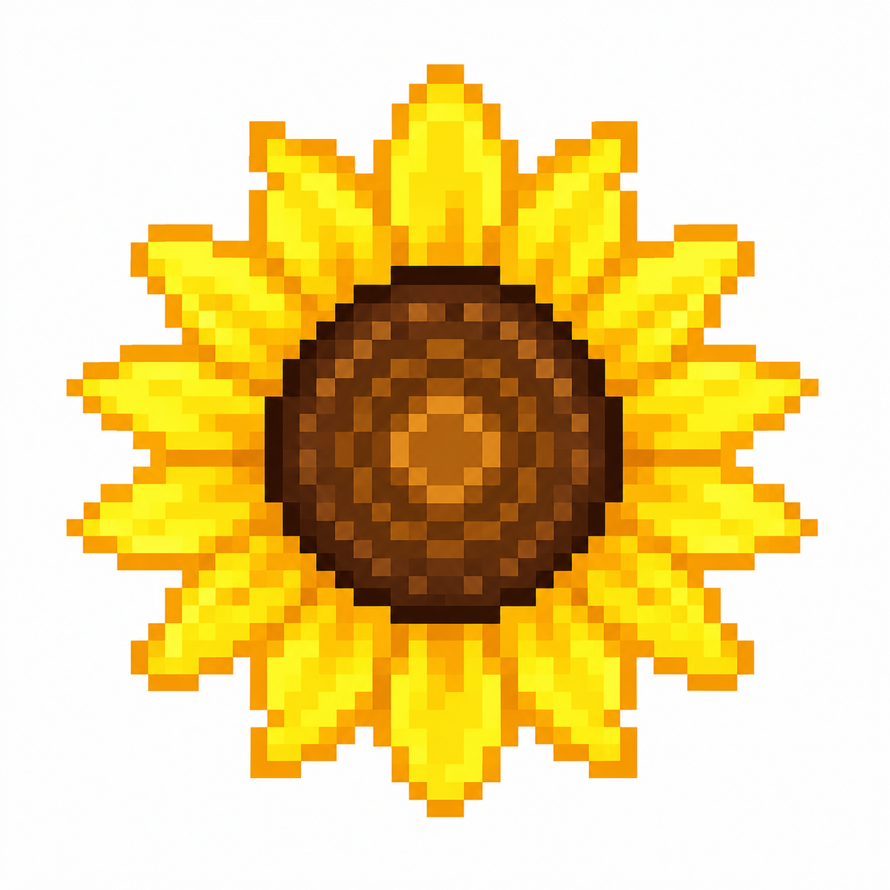 _summer