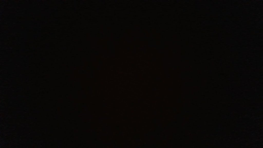 bombshell_d800xmc3q2