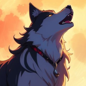 Wolf_Thoughts