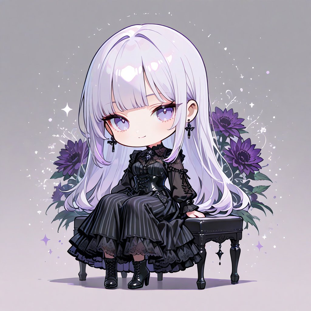 shiki_
