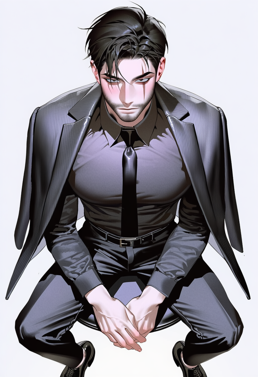 MenadielCreativebots