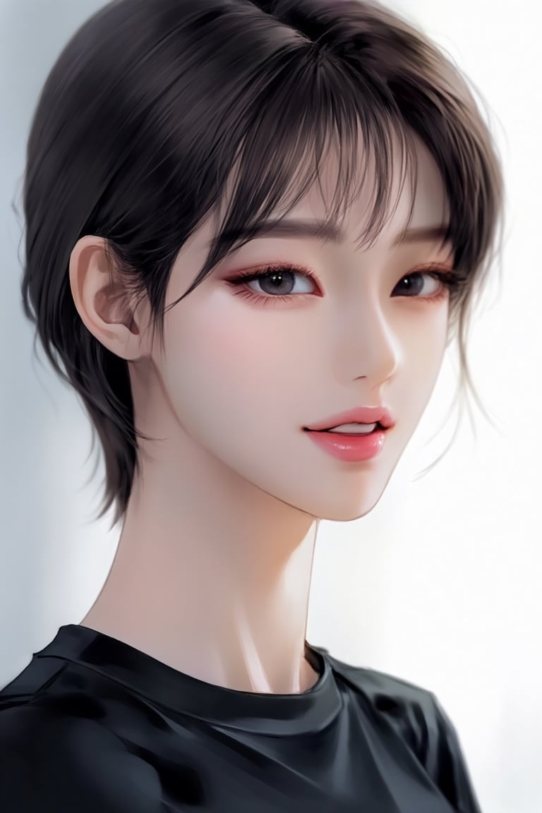 Soo