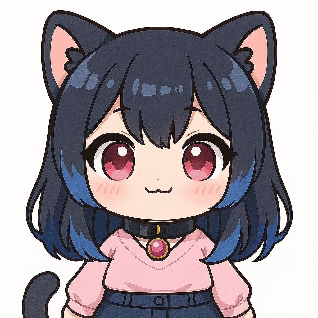 mio-aiaka