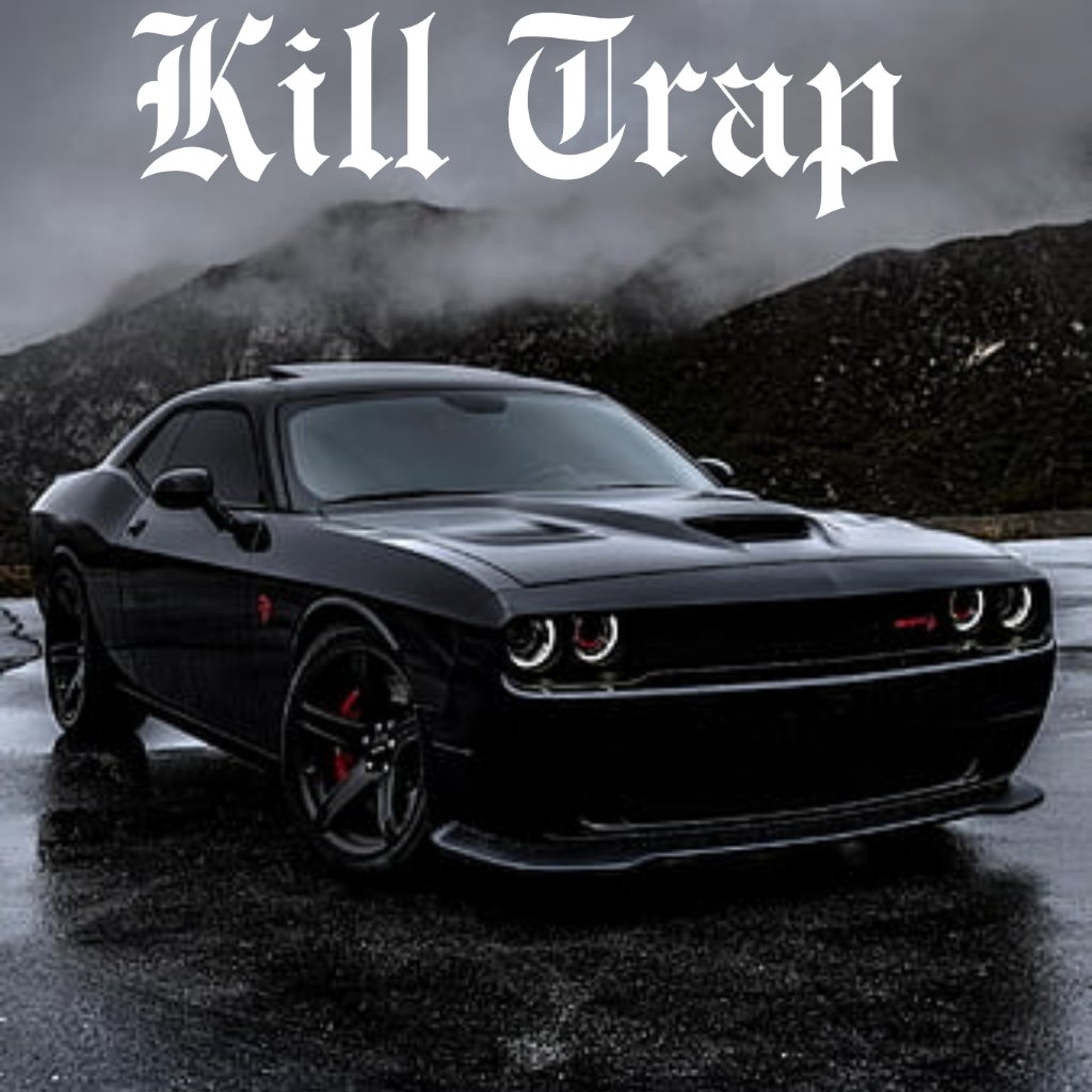 King-Kill-Trap