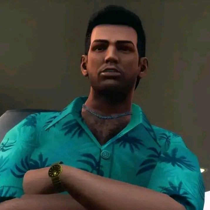 Tommy_Vercetti