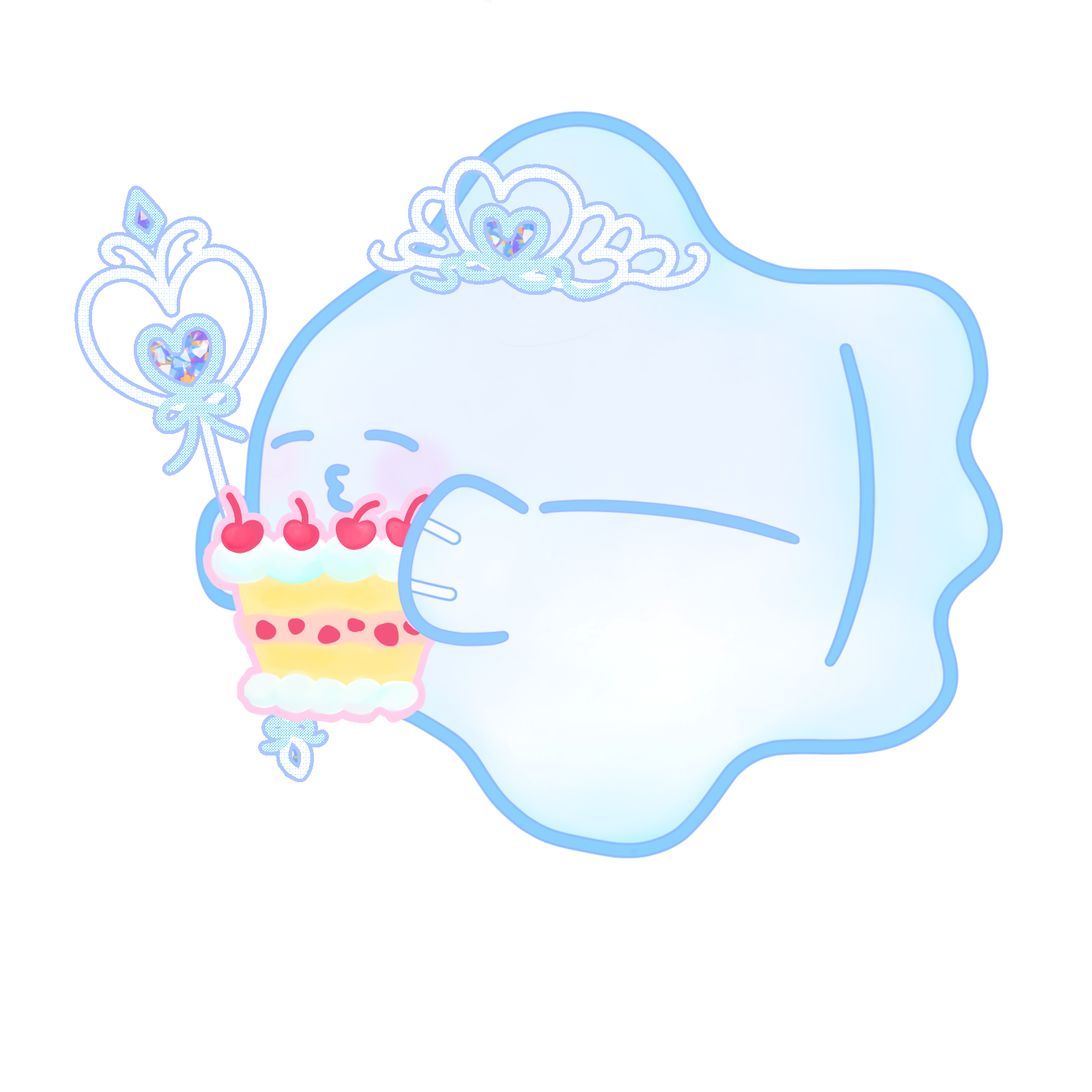 sunfish