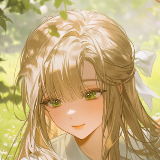 Raylei