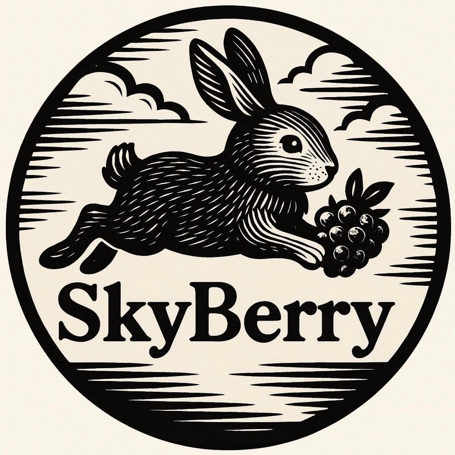 SkyBerry