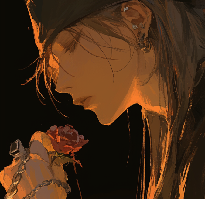 Roses