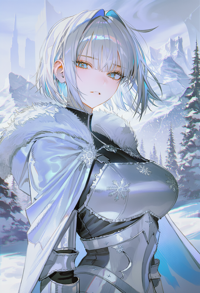 Devi_
