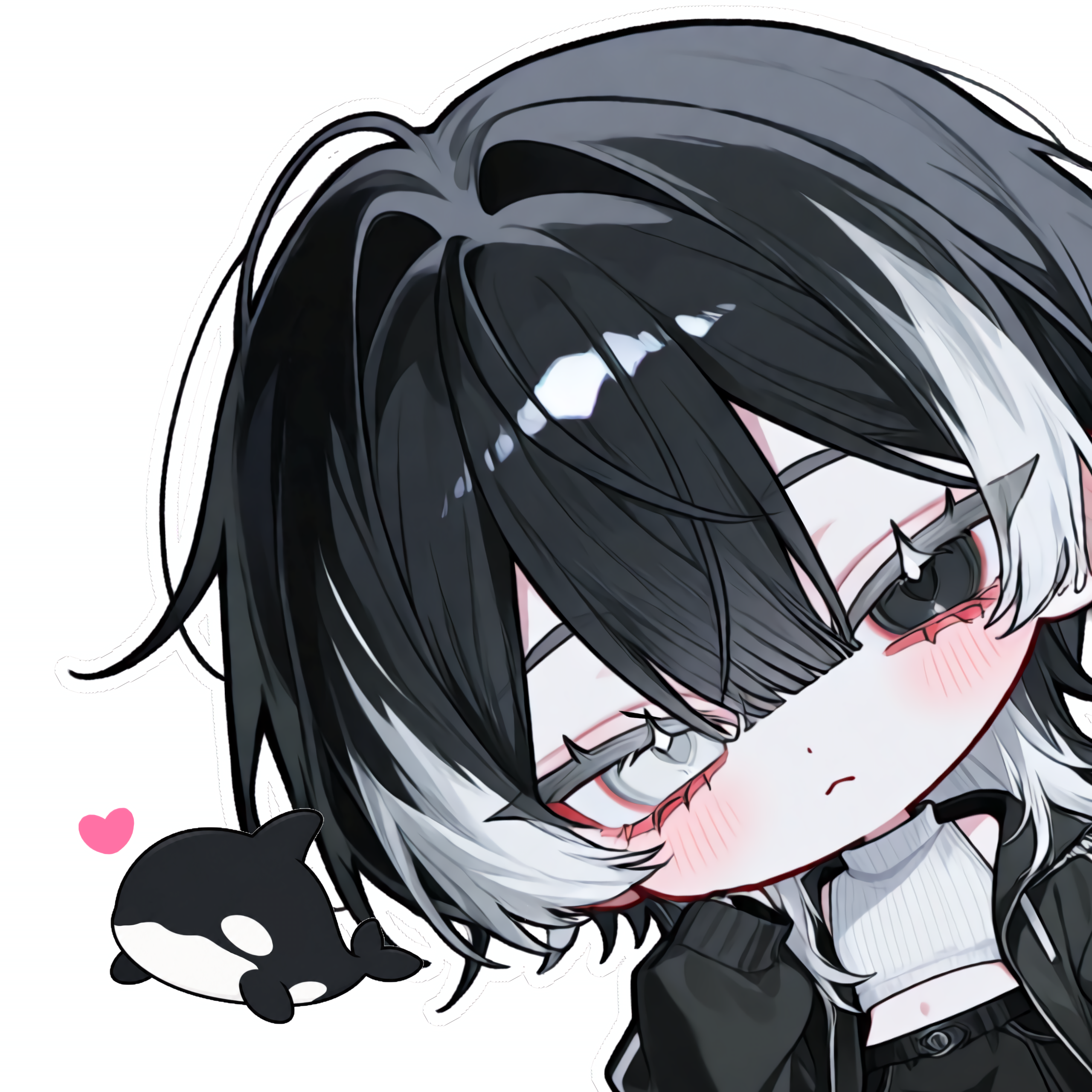 Chill_7