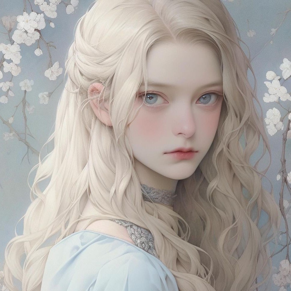 OvulatoryPhase_fairy