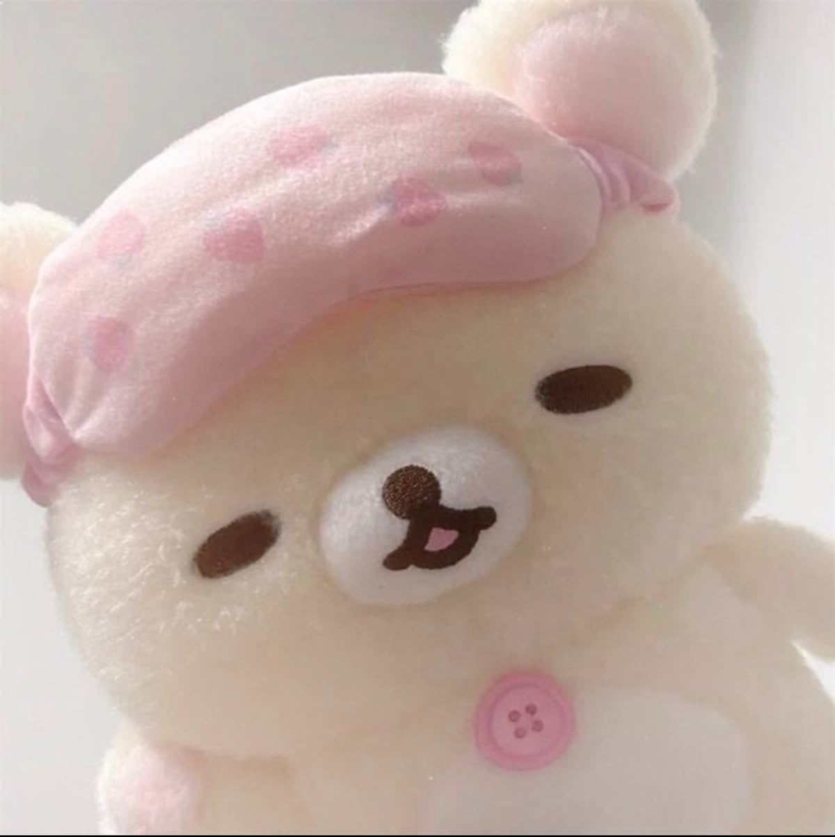 U_SUN