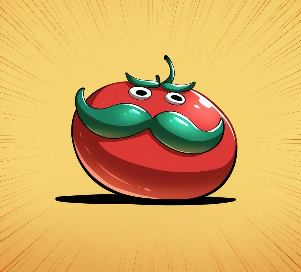 The_Tomato_V2.0