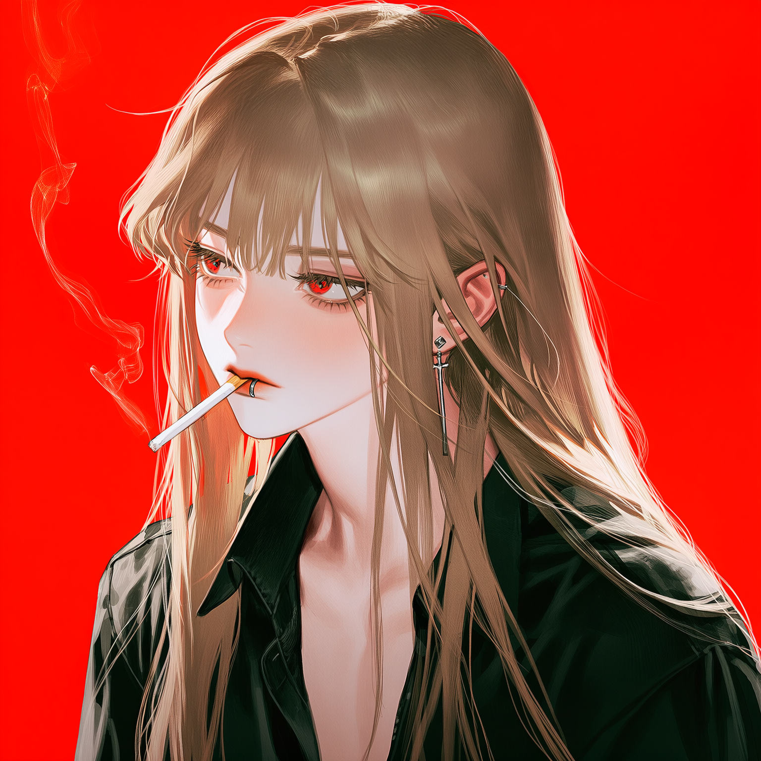 hiroong