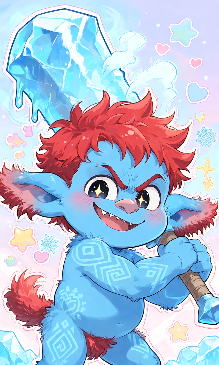 Trundle