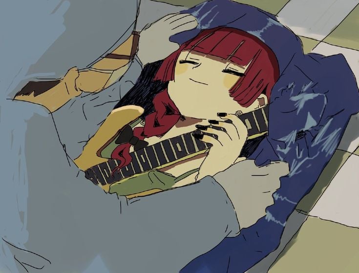 Kikuri