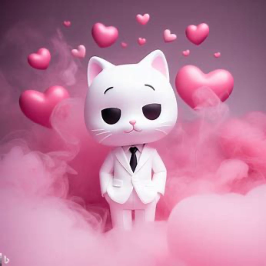 Possibility_explorer