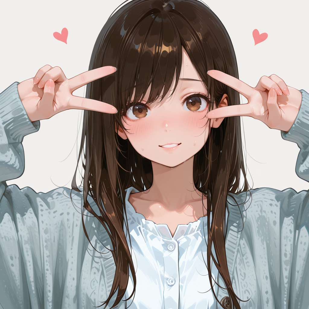pyonpyon