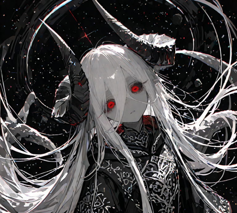 AragamiAku