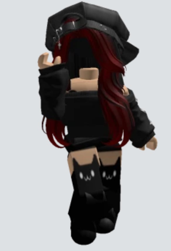 Cinnamoroll_Firegirl