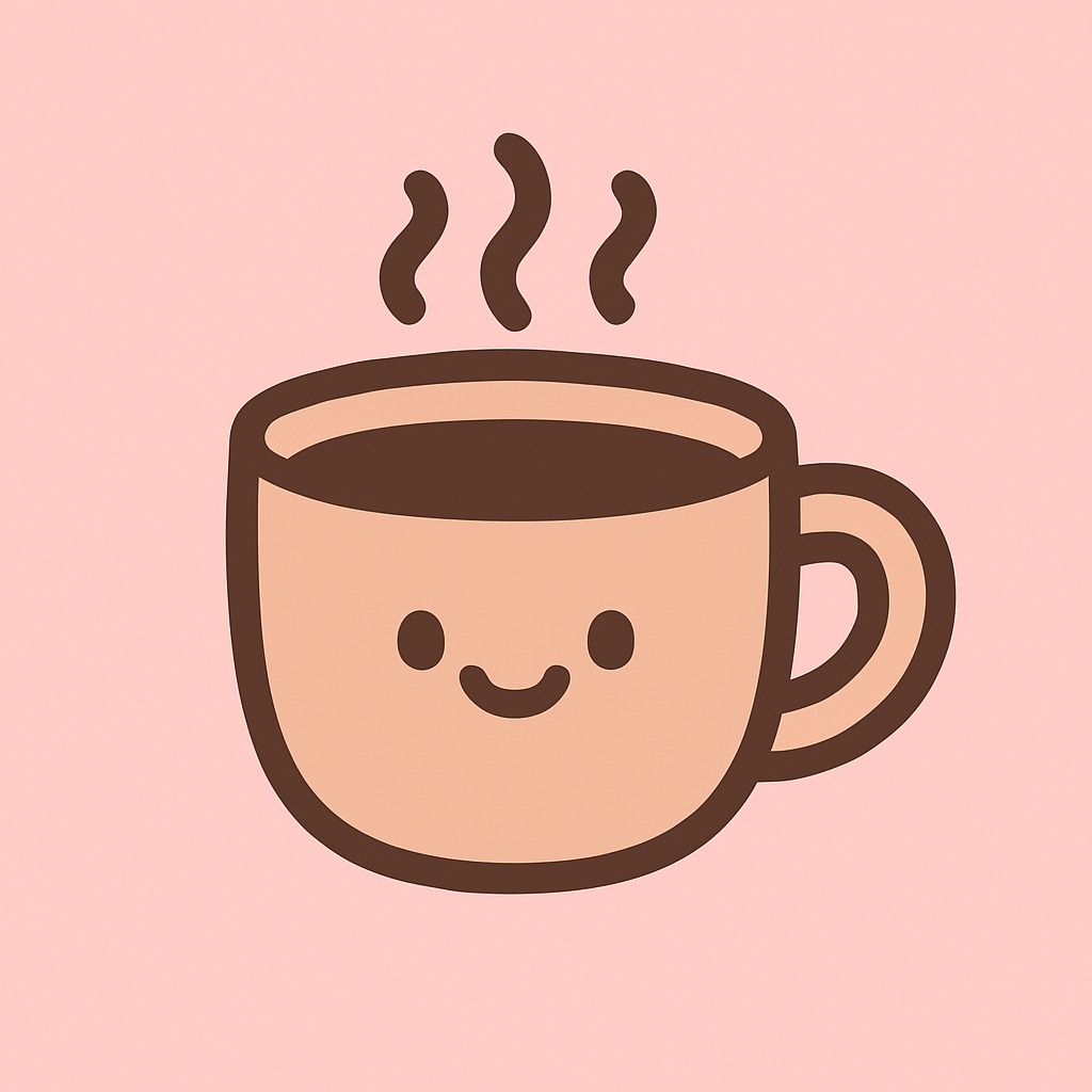 coffee_dalgona