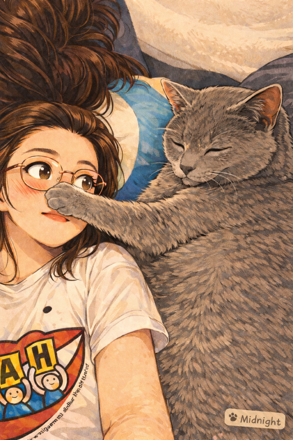 Ceceliakitty