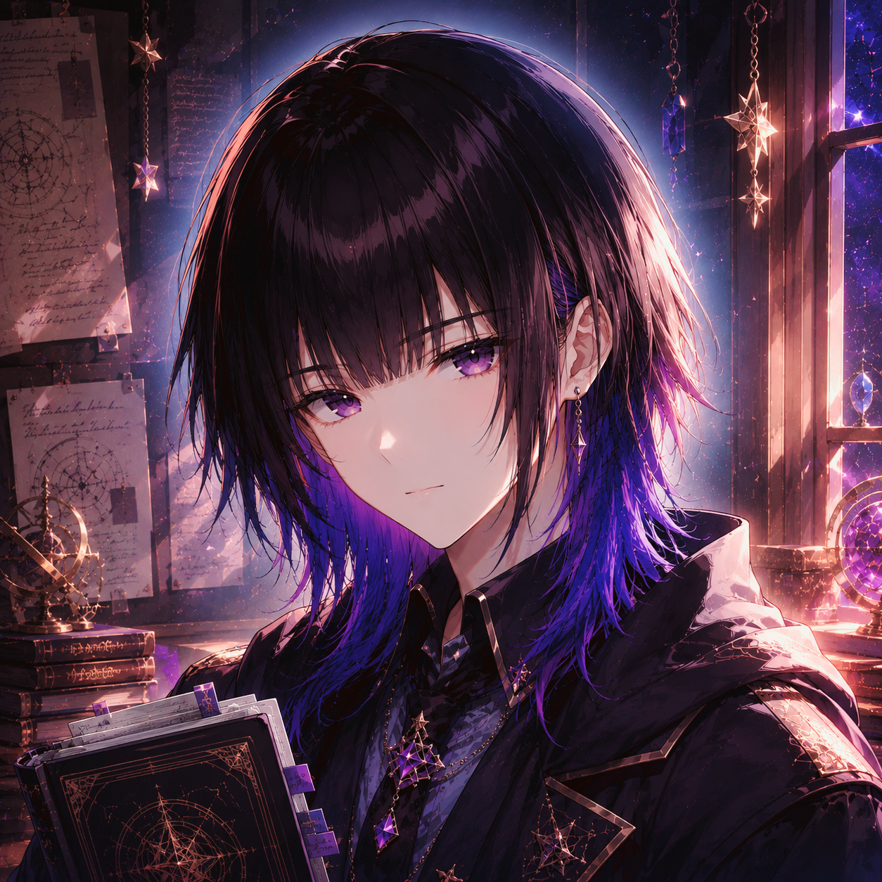 Luna_Abyss