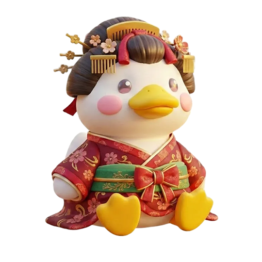 {{costume.nameKey|translate}}