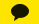 kakao login icon