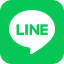 line login icon