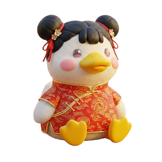 {{costume.nameKey|translate}}