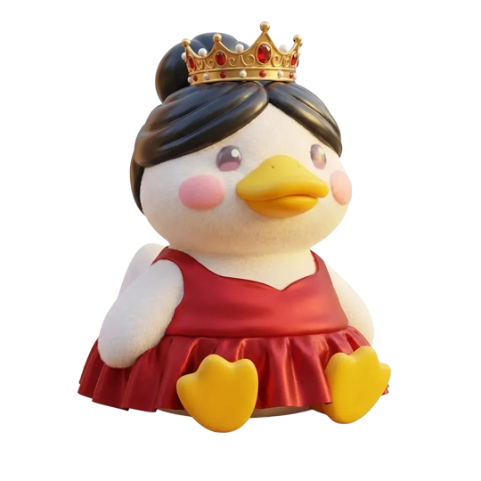 {{costume.nameKey|translate}}