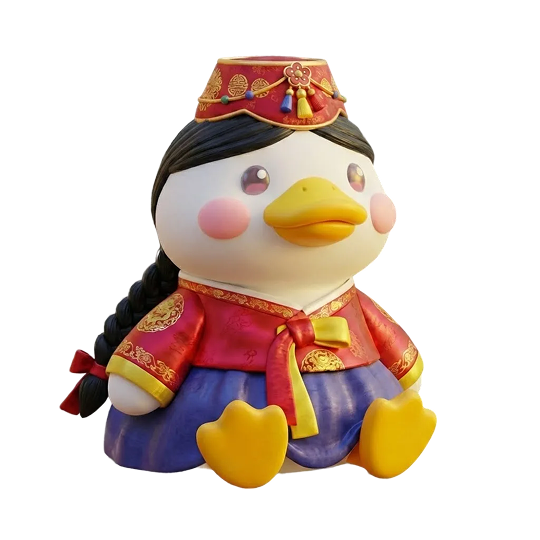 {{costume.nameKey|translate}}