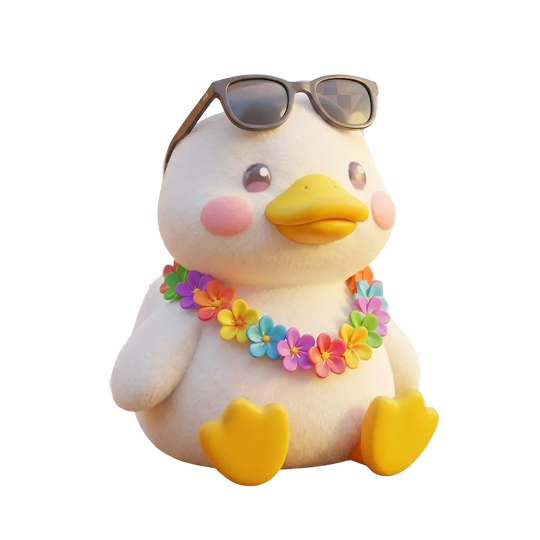 {{costume.nameKey|translate}}