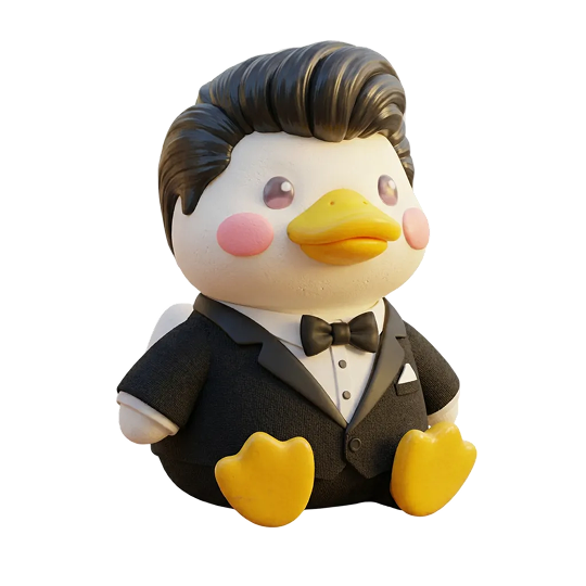 {{costume.nameKey|translate}}