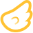 wing