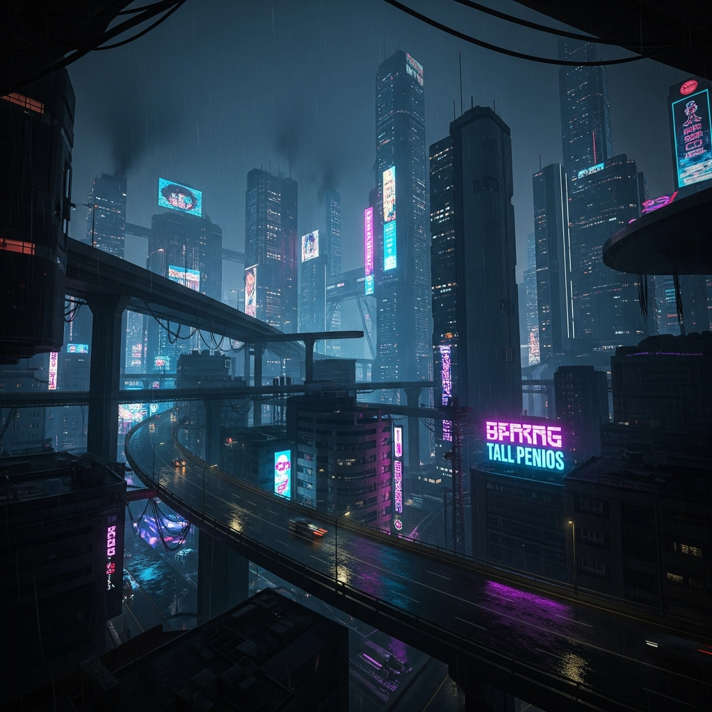 login-dialog-background